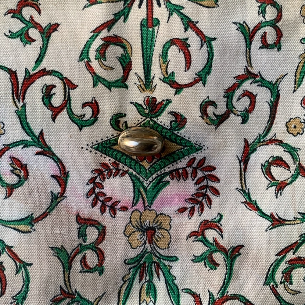 GUCCI 1950 UBER RARE - Picture 10 of 15